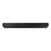 SAMSUNG HW-Q990D/XS Q-series Soundbar 